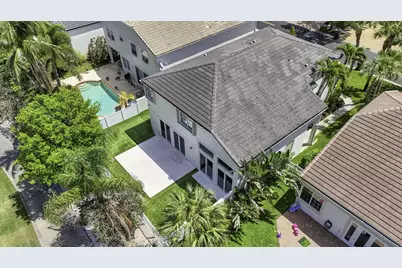 2114 Chagall Circle, West Palm Beach, FL 33409 - Photo 49