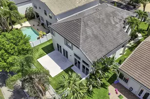 2114 Chagall Cir, West Palm Beach, FL 33409 - Photo 49