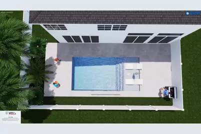 2114 Chagall Circle, West Palm Beach, FL 33409 - Photo 41