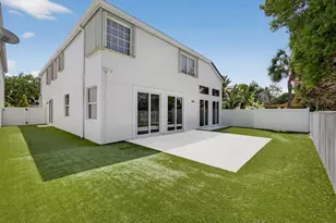 2114 Chagall Cir, West Palm Beach, FL 33409 - Photo 37