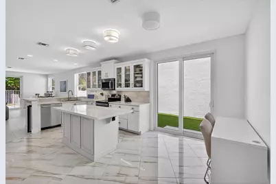 2114 Chagall Circle, West Palm Beach, FL 33409 - Photo 21