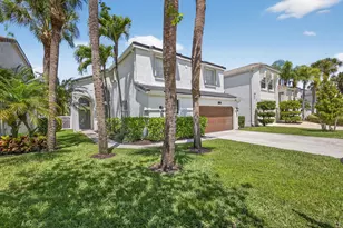 2114 Chagall Cir, West Palm Beach, FL 33409 - Photo 7