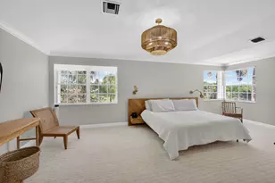 2114 Chagall Cir, West Palm Beach, FL 33409 - Photo 29