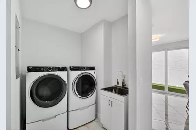 2114 Chagall Circle, West Palm Beach, FL 33409 - Photo 23