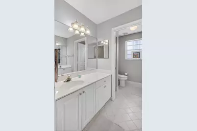 2114 Chagall Circle, West Palm Beach, FL 33409 - Photo 35
