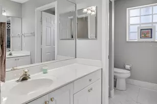 2114 Chagall Cir, West Palm Beach, FL 33409 - Photo 35
