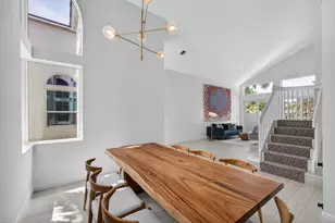 2114 Chagall Cir, West Palm Beach, FL 33409 - Photo 9