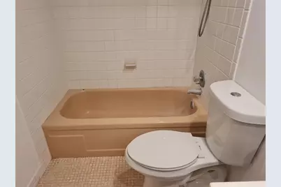 300 Golden Isles Drive #104, Hallandale Beach, FL 33009 - Photo 17