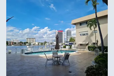 300 Golden Isles Drive #104, Hallandale Beach, FL 33009 - Photo 5