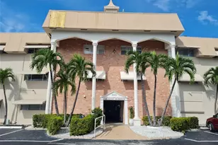 300 Golden Isles Dr, Hallandale Beach, FL 33009 - Photo 1