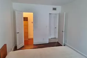 300 Golden Isles Dr, Hallandale Beach, FL 33009 - Photo 13