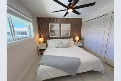 322 N Federal Highway #240, Deerfield Beach, FL 33441 - Photo 3