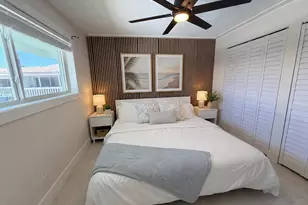 322 N Federal Hwy, Deerfield Beach, FL 33441 - Photo 3