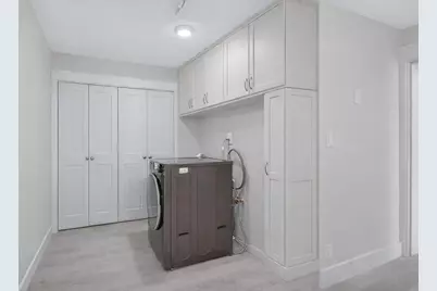 322 N Federal Highway #240, Deerfield Beach, FL 33441 - Photo 13