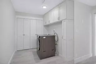 322 N Federal Hwy, Deerfield Beach, FL 33441 - Photo 13