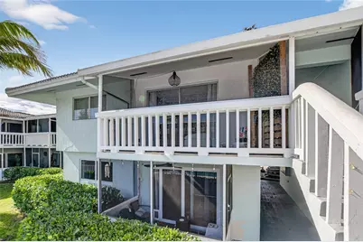 322 N Federal Highway #240, Deerfield Beach, FL 33441 - Photo 17