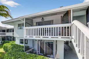 322 N Federal Hwy, Deerfield Beach, FL 33441 - Photo 17
