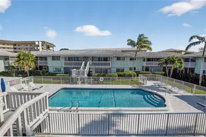 322 N Federal Highway #240, Deerfield Beach, FL 33441 - Photo 23
