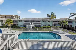 322 N Federal Hwy, Deerfield Beach, FL 33441 - Photo 23