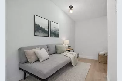 322 N Federal Highway #240, Deerfield Beach, FL 33441 - Photo 11
