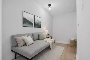 322 N Federal Hwy, Deerfield Beach, FL 33441 - Photo 11