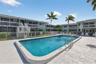 322 N Federal Highway #240, Deerfield Beach, FL 33441 - Photo 21