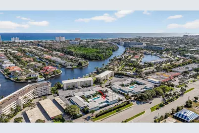 322 N Federal Highway #240, Deerfield Beach, FL 33441 - Photo 29