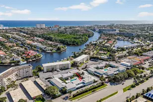 322 N Federal Hwy, Deerfield Beach, FL 33441 - Photo 29