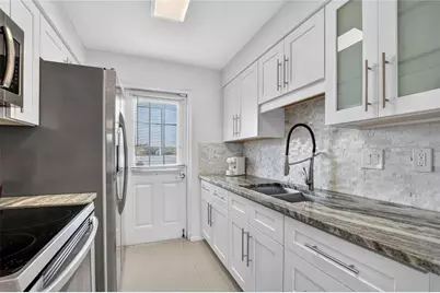 322 N Federal Highway #240, Deerfield Beach, FL 33441 - Photo 5