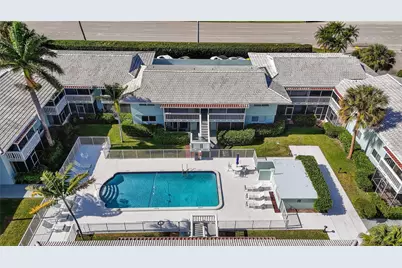 322 N Federal Highway #240, Deerfield Beach, FL 33441 - Photo 31