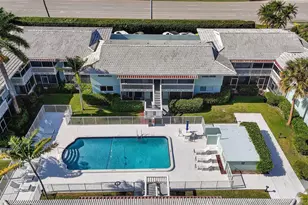 322 N Federal Hwy, Deerfield Beach, FL 33441 - Photo 31