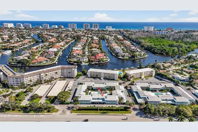 322 N Federal Highway #240, Deerfield Beach, FL 33441 - Photo 27