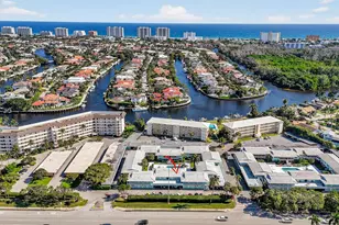 322 N Federal Hwy, Deerfield Beach, FL 33441 - Photo 27
