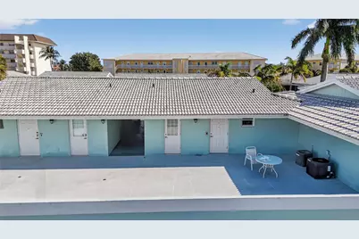 322 N Federal Highway #240, Deerfield Beach, FL 33441 - Photo 25