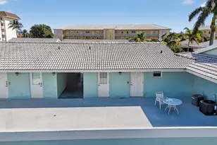 322 N Federal Hwy, Deerfield Beach, FL 33441 - Photo 25