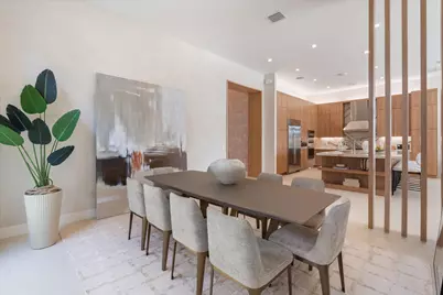 9948 Espresso Manor, Boca Raton, FL 33496 - Photo 19