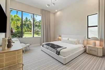9948 Espresso Manor, Boca Raton, FL 33496 - Photo 29