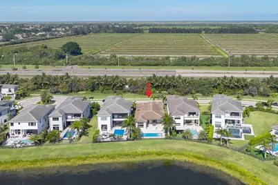 9948 Espresso Manor, Boca Raton, FL 33496 - Photo 45