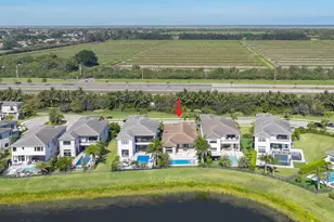 9948 Espresso Mnr, Boca Raton, FL 33496 - Photo 45