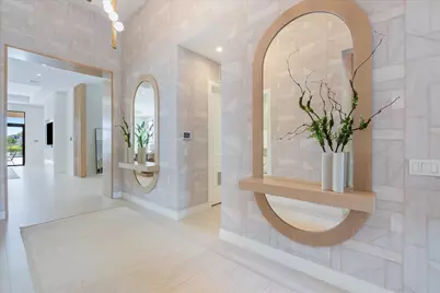 9948 Espresso Manor, Boca Raton, FL 33496 - Photo 5
