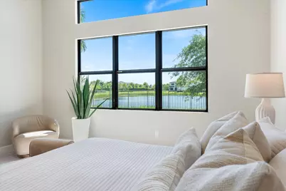 9948 Espresso Manor, Boca Raton, FL 33496 - Photo 25