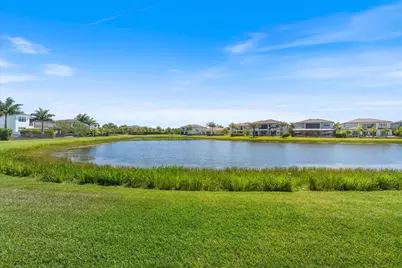 9948 Espresso Manor, Boca Raton, FL 33496 - Photo 41