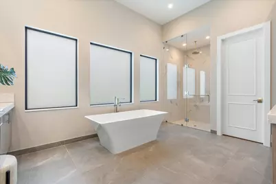 9948 Espresso Manor, Boca Raton, FL 33496 - Photo 27