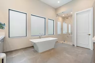 9948 Espresso Mnr, Boca Raton, FL 33496 - Photo 27