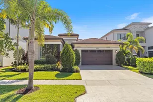 9948 Espresso Mnr, Boca Raton, FL 33496 - Photo 1