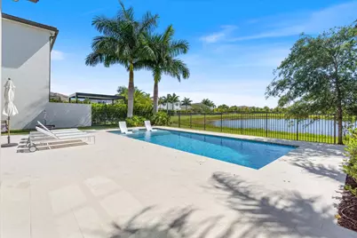 9948 Espresso Manor, Boca Raton, FL 33496 - Photo 37