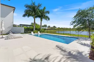 9948 Espresso Mnr, Boca Raton, FL 33496 - Photo 37