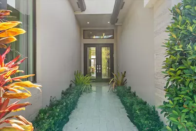 9948 Espresso Manor, Boca Raton, FL 33496 - Photo 3