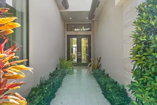 9948 Espresso Mnr, Boca Raton, FL 33496 - Photo 3