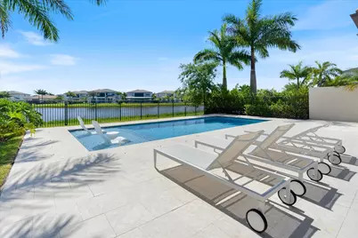 9948 Espresso Manor, Boca Raton, FL 33496 - Photo 39
